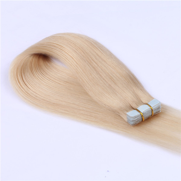 Replacement tape for hair extensions China wholesale factory price XS110